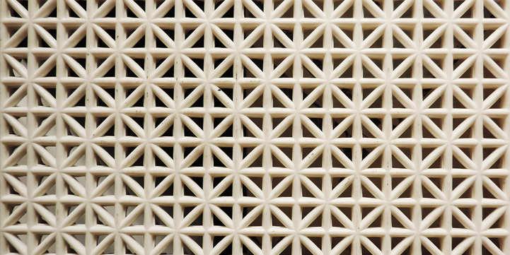 modelo cribado play court dink estudio