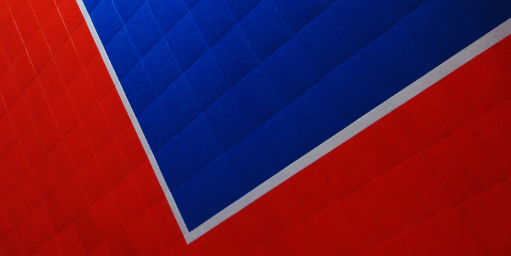 modelo liso play court dink estudio